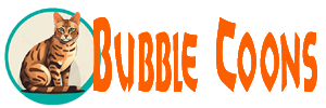 cropped-bc-logo-1.png